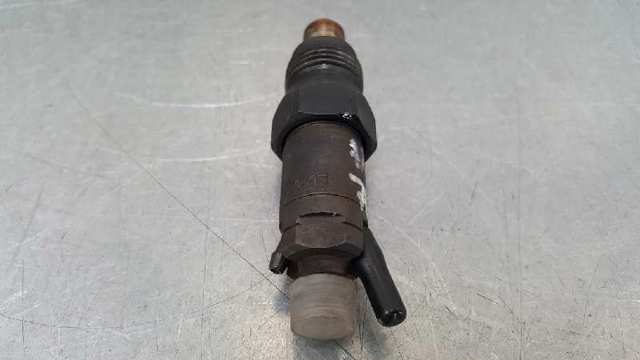 PEUGEOT LCR6735201D comprar Barcelona