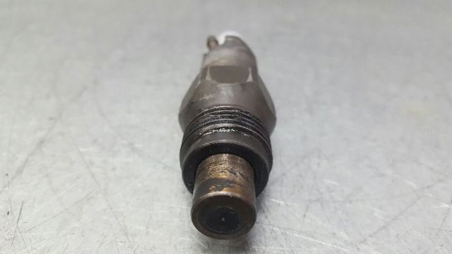 LCR6735201D PEUGEOT  disponible Ourense