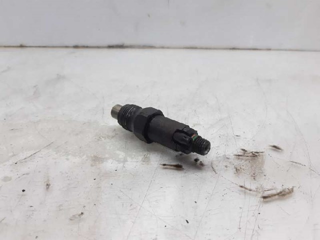 LCR6735201D PEUGEOT comprar Bilbao