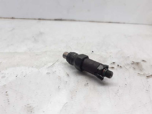 LCR6735201D PEUGEOT comprar Bilbao