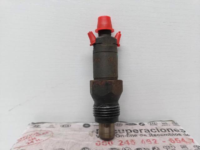 LCR6735201D  comprar en Zaragoza