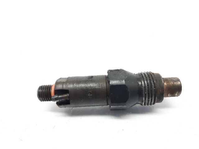 LCR6735201D  disponible Burgos
