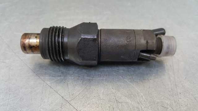 LCR6735201D  comprar en Pontevedra