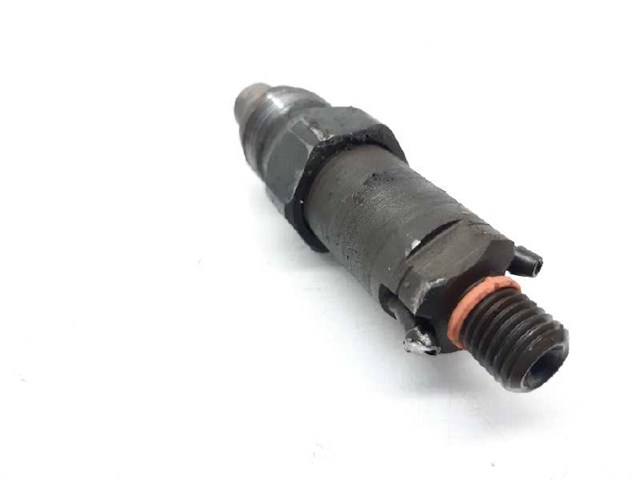 LCR6735201D PEUGEOT  comprar en Lleida