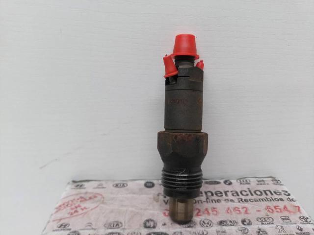 LCR6735201D PEUGEOT  comprar en Jaén