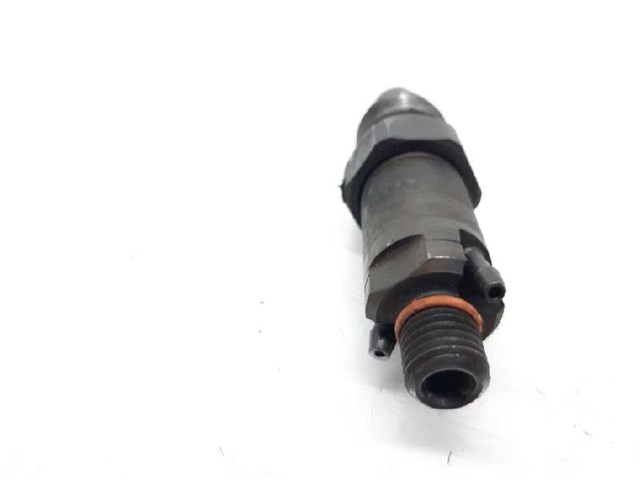 LCR6735201D PEUGEOT  en stock Córdoba