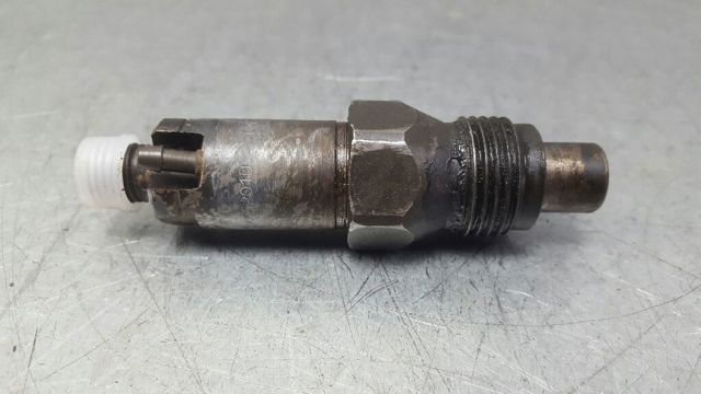 LCR6735201D PEUGEOT  en stock Huelva