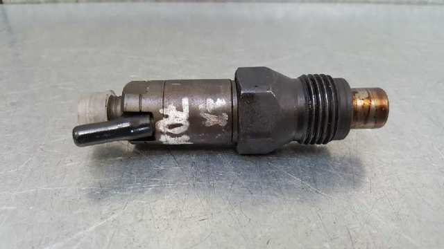 LCR6735201D  comprar en Pontevedra