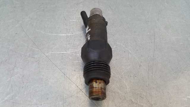 PEUGEOT LCR6735201D comprar Pamplona