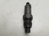 Inyector para peugeot expert combi (1995)  d9b LCR6735201D