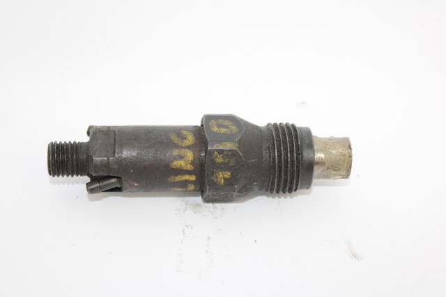 LCR6735201D comprar Almería