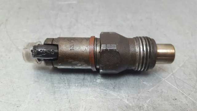 LCR6735405 RENAULT Inyector comprar Bilbao