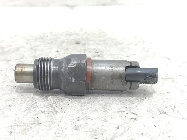 Inyector para Renault Megane JA0, JA1