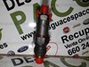 Inyector-bomba gasolina y diesel LCR6735405 RENAULT