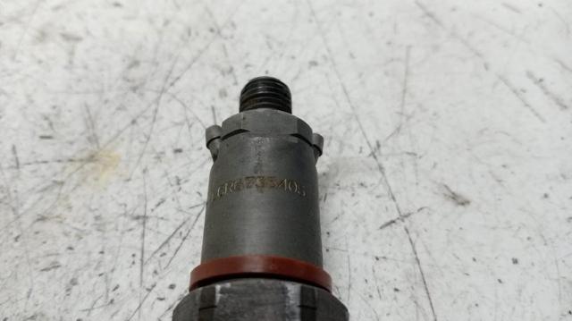 LCR6735405 Inyector de combustible  comprar en Pontevedra