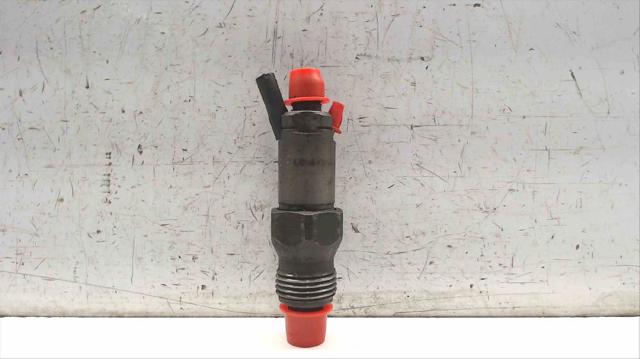 LCR6735405 RENAULT Inyector comprar Alcalá