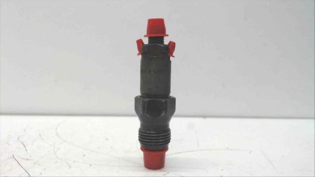 RENAULT LCR6735405 Inyector de combustible  comprar en Albacete