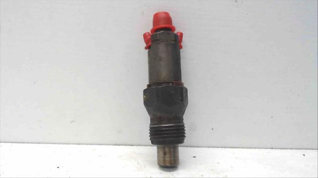 Inyector de combustible Renault Trafic  (1989-2001)