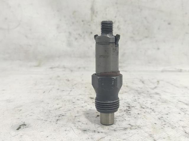 Inyector-bomba Renault Megane (JA0, JA1)