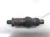 Inyector-bomba gasolina y diesel LCR6735405 RENAULT