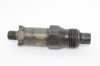 Inyector de combustible LCR6735405 RENAULT