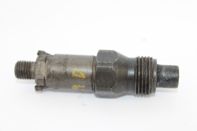 LCR6735405 Renault (RVI)