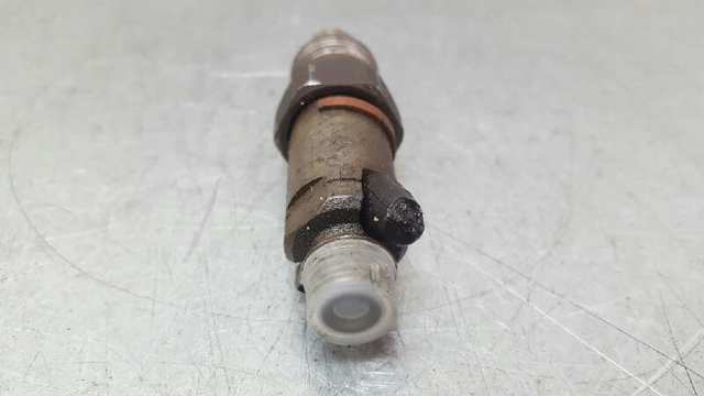 RENAULT LCR6735405 Inyector comprar Barcelona