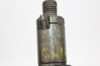 Inyector de combustible LCR6735405 RENAULT