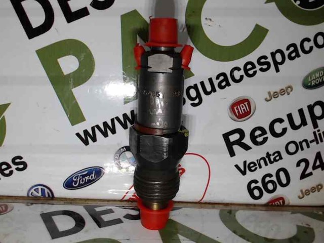 LCR6735405 Renault (RVI)