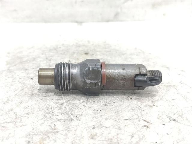 Inyector de combustible Renault Megane (1996-2001)