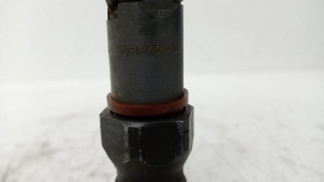 LCR6735405 RENAULT Inyector comprar Madrid