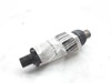 Inyector de combustible LCR6735405 RENAULT