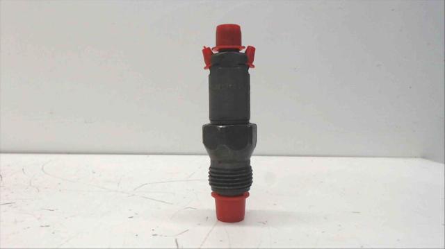 Comprar Inyector-bomba Trafic  TXX