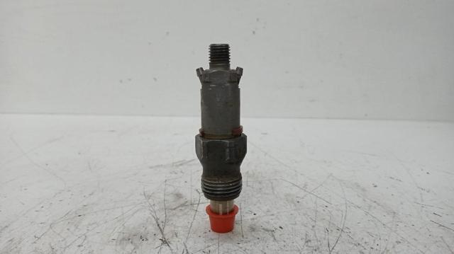 RENAULT LCR6735405 Inyector  en stock Valencia