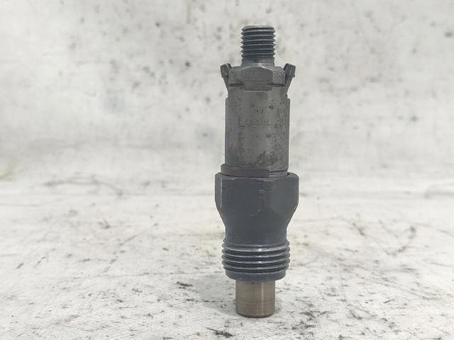 Comprar Inyector de combustible Renault Megane JA0, JA1 a bajo precio