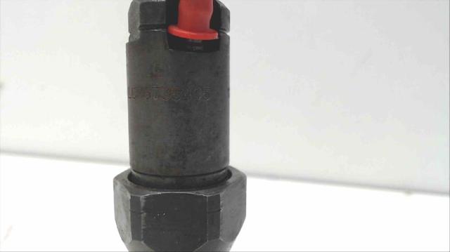 RENAULT LCR6735405 Inyector  en stock Salamanca