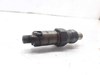 Inyector de combustible LCR6735405 RENAULT