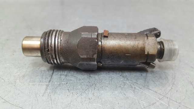 LCR6735405 Inyector comprar Almería
