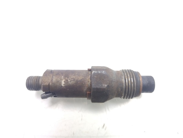 RENAULT LCR6735406H  en stock Salamanca