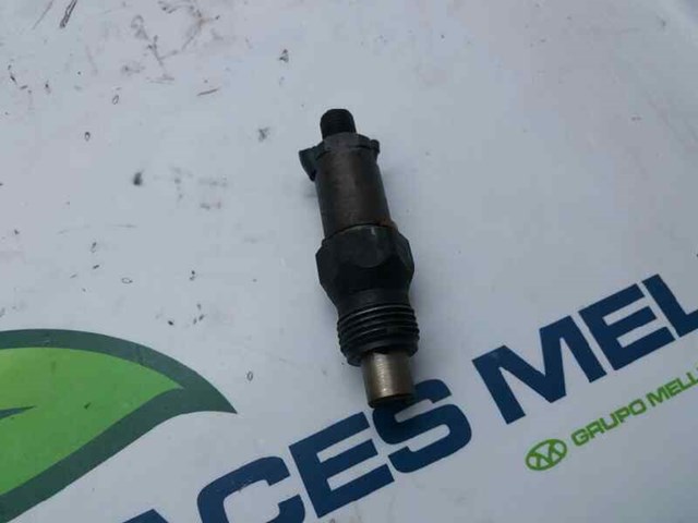 LCR6735406H comprar Almería