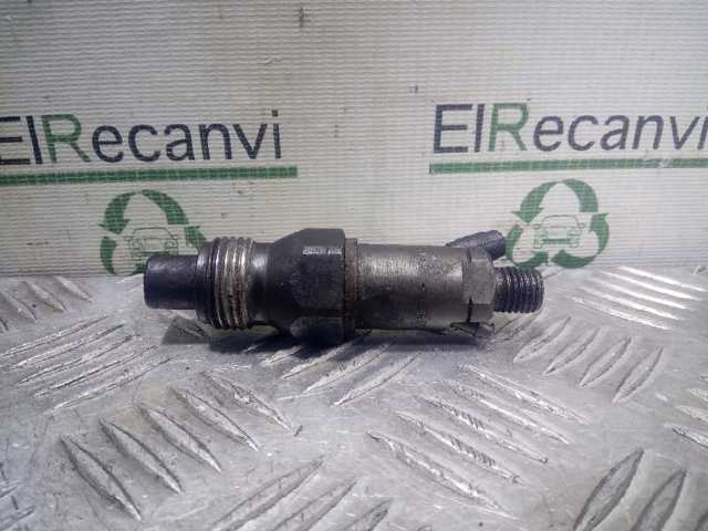 LCR6735406H  disponible Burgos
