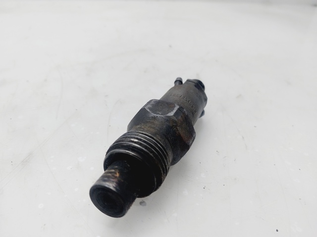 LCR6735406H RENAULT  comprar en Jaén