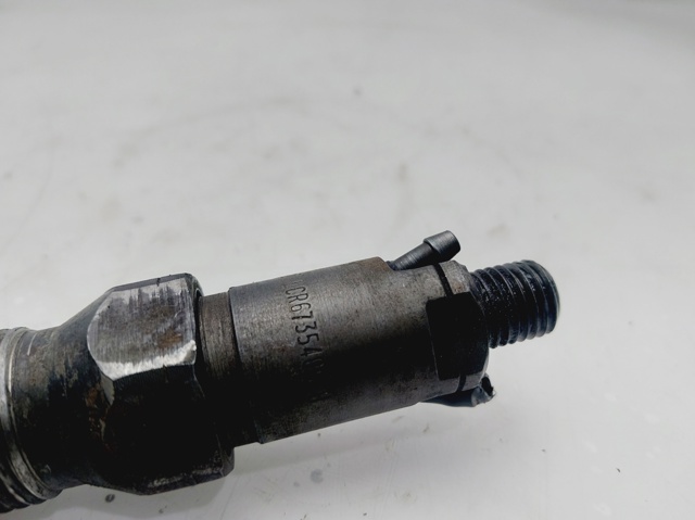 LCR6735406H  comprar en Pontevedra