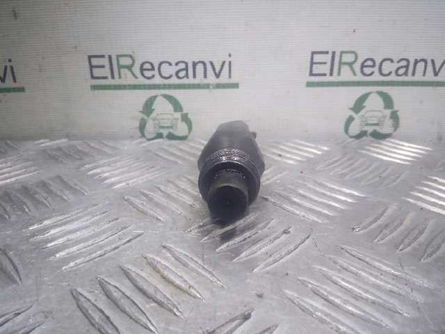 LCR6735406H RENAULT  comprar en Jaén
