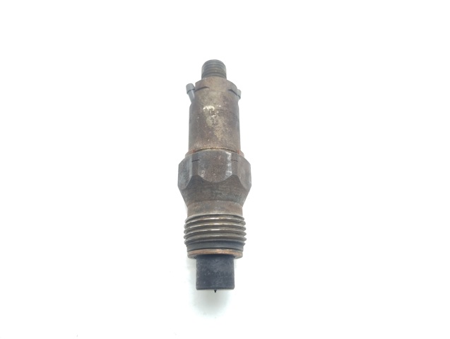RENAULT LCR6735406H  comprar en Murcia