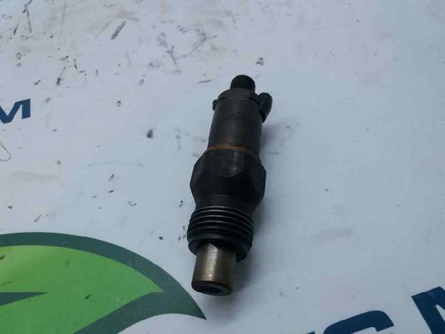 LCR6735406H comprar Sevilla
