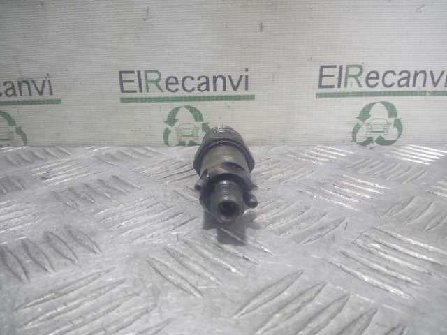 LCR6735406H RENAULT  comprar en Oviedo
