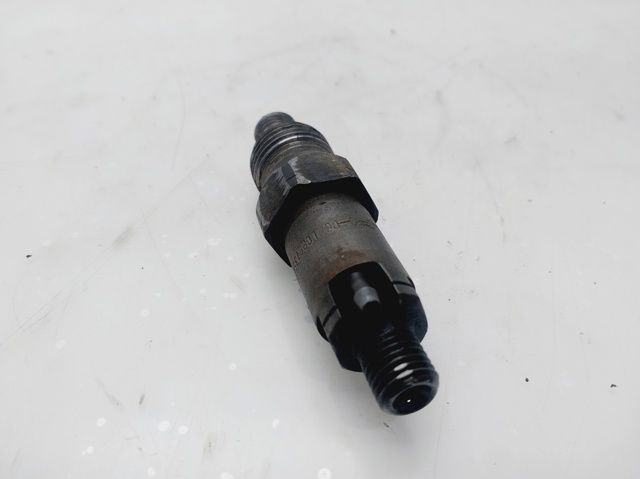 LCR6735406H comprar Sevilla
