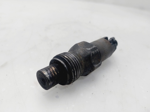 RENAULT LCR6735406H comprar Pamplona