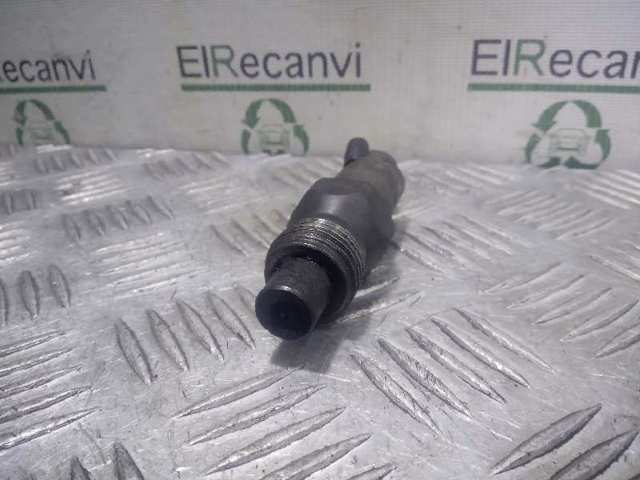 LCR6735406H RENAULT comprar Madrid